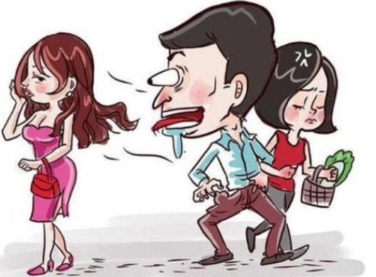 东莞侦探取证公司：办公室婚外恋怎样断得彻底？