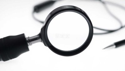 东莞市私家侦探调查：哪些证据在离婚诉讼中最具说服力？