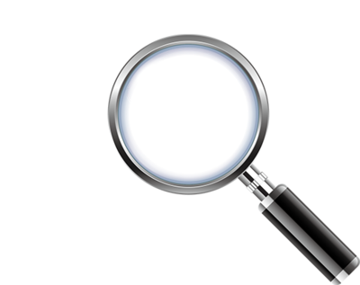 东莞市私家侦探：自己隐私被泄露，怎么证明是谁泄露的?