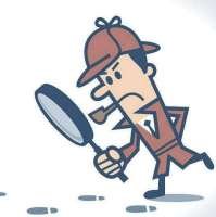 东莞市私家侦探调查：如果要告第三者，胜诉率有多高?