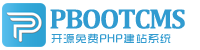 西安市弘信私家侦探调查公司